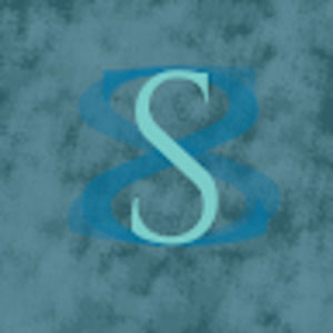 Meet your Posher, Sian